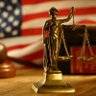 LogicTruth&Justice's profile picture