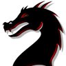 MarkOfTheDragon profil fotoğrafı