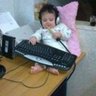 SOCIAL MEDIA 的头像