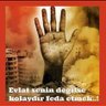 Фото профиля ömertaküs,,,