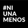 Harta de Ti's profile picture