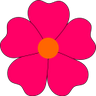 Profilbild von jenjenk