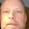 Profilbild von Hans Dahlbom