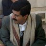محمد سلطان راجح 的头像