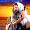 Фото профиля AR15Jebus