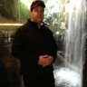 steven hall's profile picture
