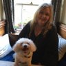 Deborah Dee Carlin 的头像