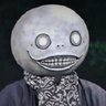 Oreo Speedwagon's profile picture