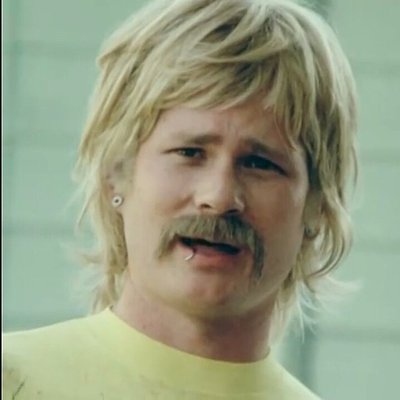boomerOneEiTwo's profile picture
