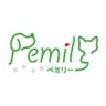 ☆ぺミリー☆'s profile picture