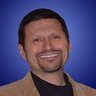 Scott Jett's profile picture