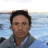 Profilbild von Ryan Comerford