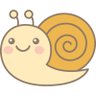 ぬん's profile picture