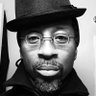 Фото профиля Mateen Kemet