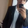 Josue Montellanos's profile picture