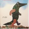 ポーリ 的头像