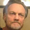 Profilbild von Joel Chance