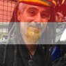 Atef profil fotoğrafı