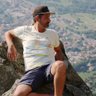 Pablo Morgavi's profile picture