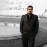 Profilbild von Mubeen Ahmed