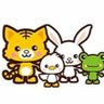 斉藤孝's profile picture