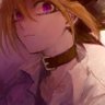 Astral10's profile picture