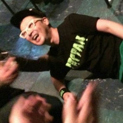 TEPPAN_official's profile picture