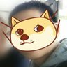 LWHkoukun519's profile picture