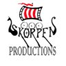Joe Skorpen 的头像
