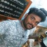 Profilbild von A.sathish Billai