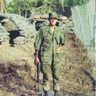 Фото профиля Jack Jolis