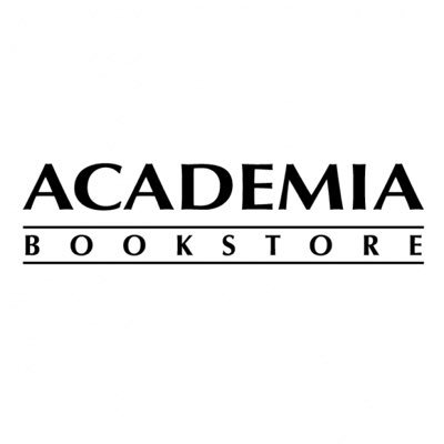 ACADEMIA_kohoku's profile picture