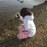 すももん profil fotoğrafı