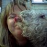 Profilbild von Helen C