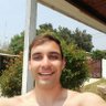 Profilbild von Martin Sanchez