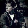 Фото профиля Jovi