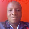 Tugume Charles's profile picture
