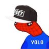 Sanks profil fotoğrafı
