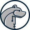 Фото профиля bearstech