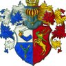 Фото профиля The Kroisos Newsleaf