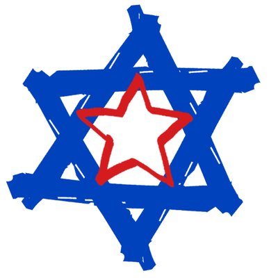 CoChilenaIsrael's profile picture