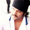 Profilbild von Ashish Pandey
