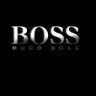 Boss ็ๅคดๅ