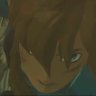 Profilbild von Takehiro Nishimoto