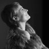 Assumpta Serna's profile picture