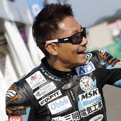 Taro Sekiguchi's profile picture
