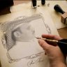 سعد المهيدي's profile picture