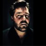 Marc Player's profile picture