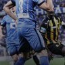 Profilbild von 💙⌛️