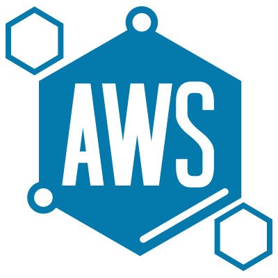 ArmedwScience's profile picture